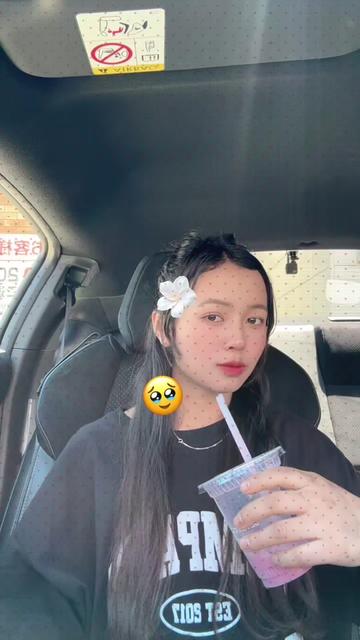@💍✨