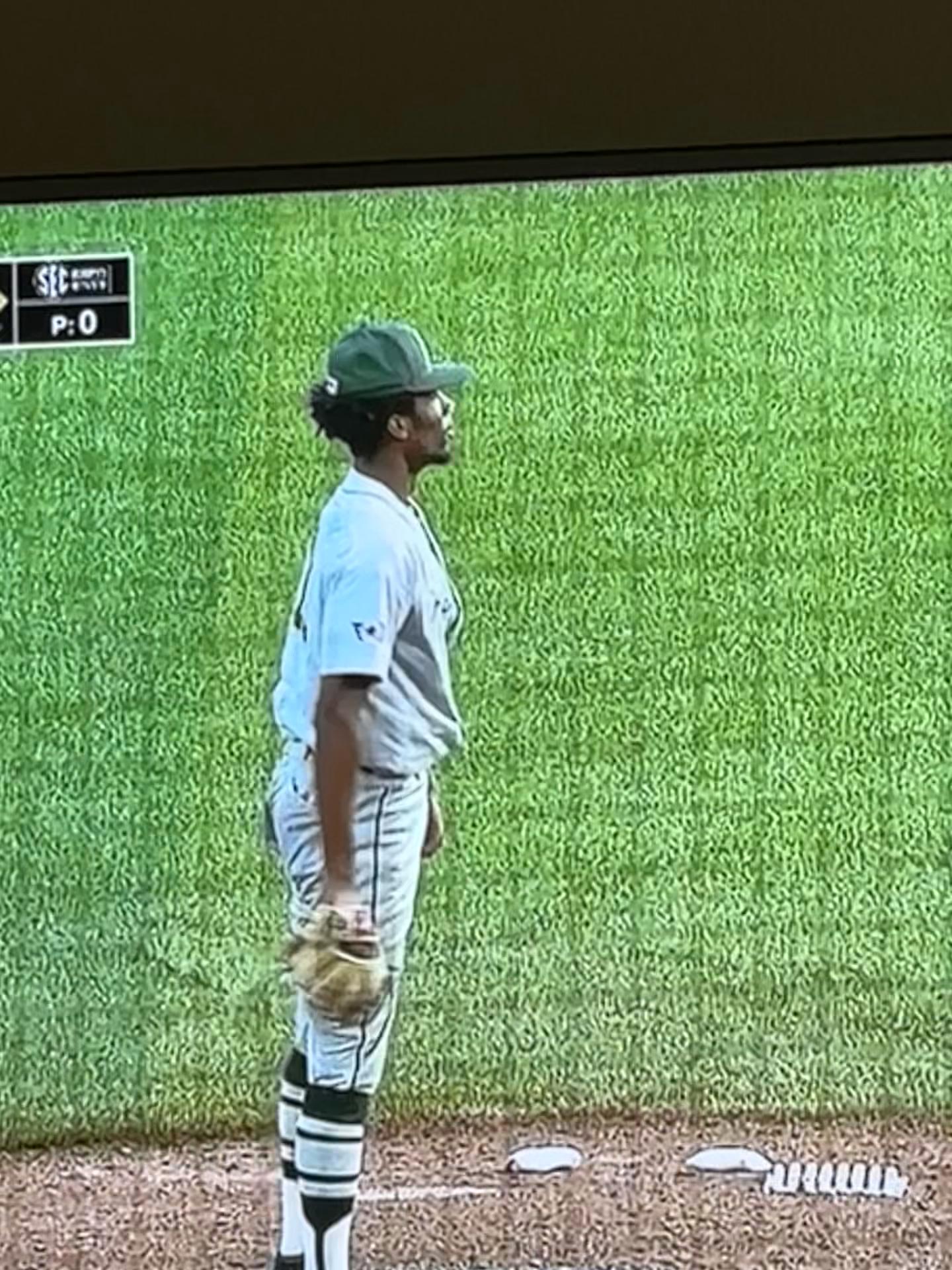 @JDMcDouble18