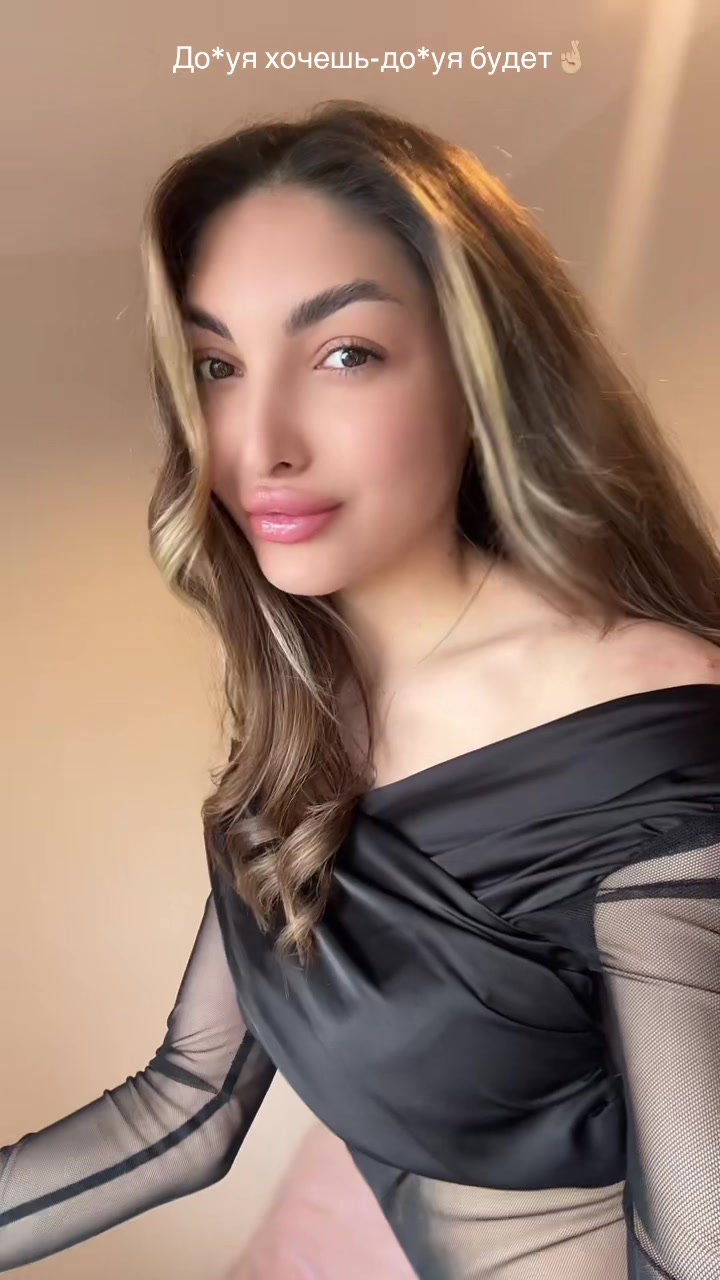 @KISSA