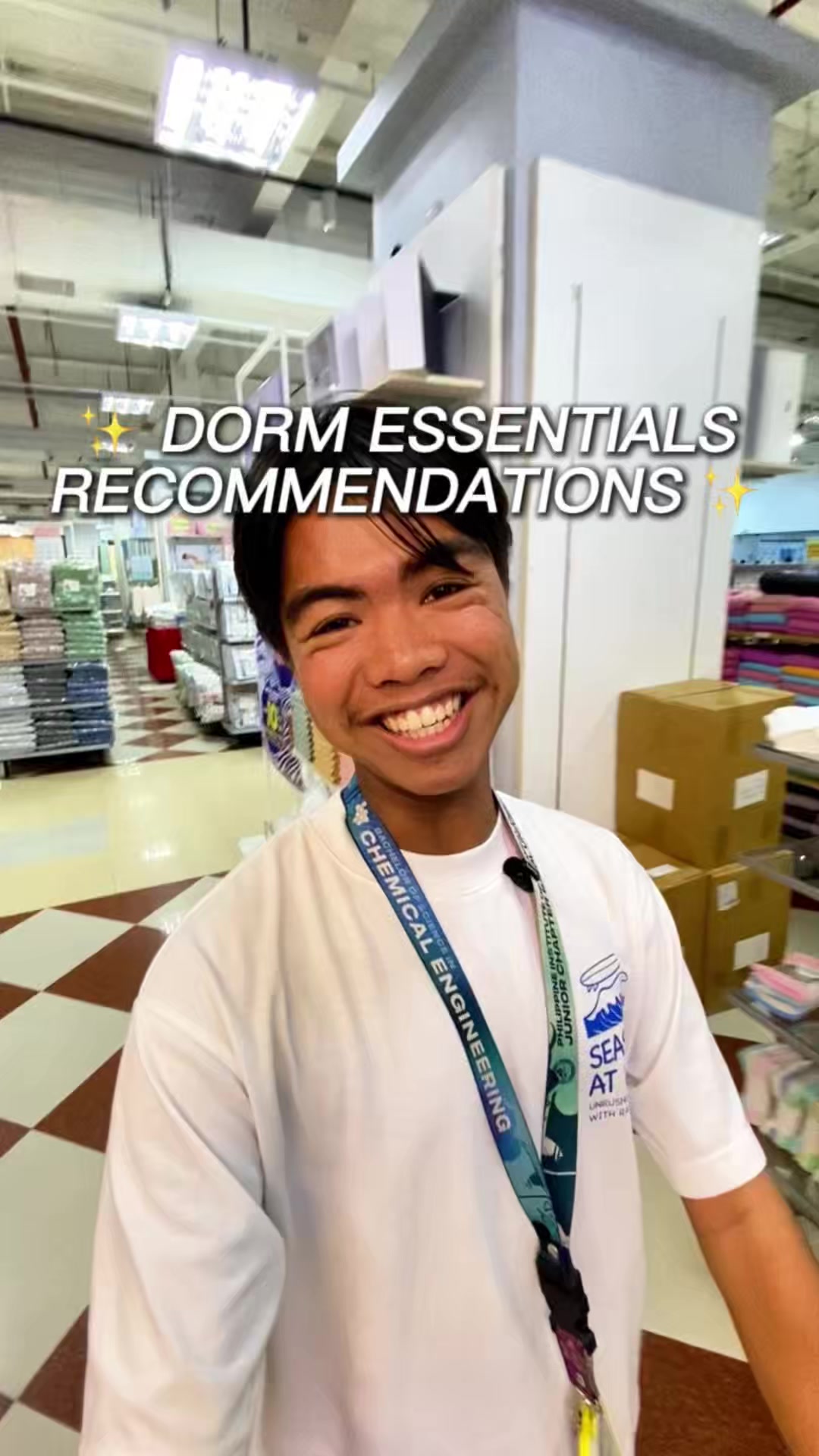 @Russel Josh
