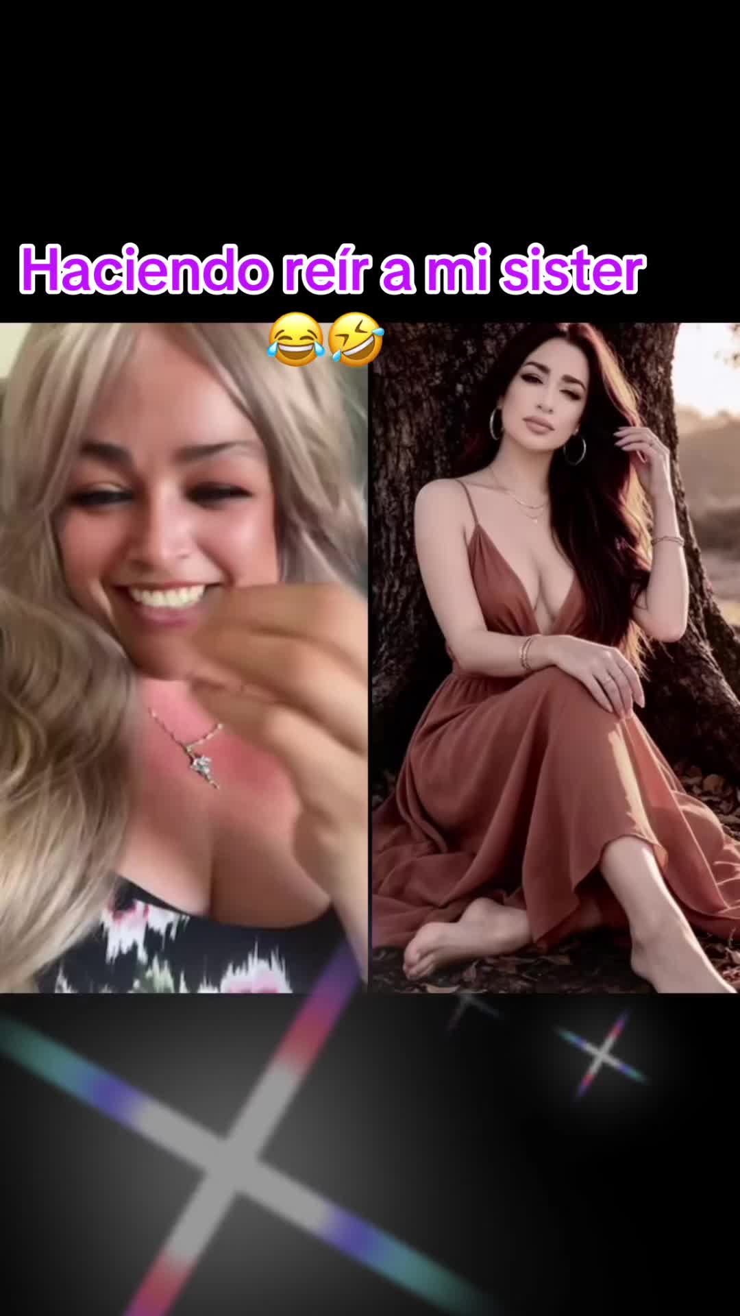 @irmagallo🥭🇲🇽4ever☀️DM🇬🇹