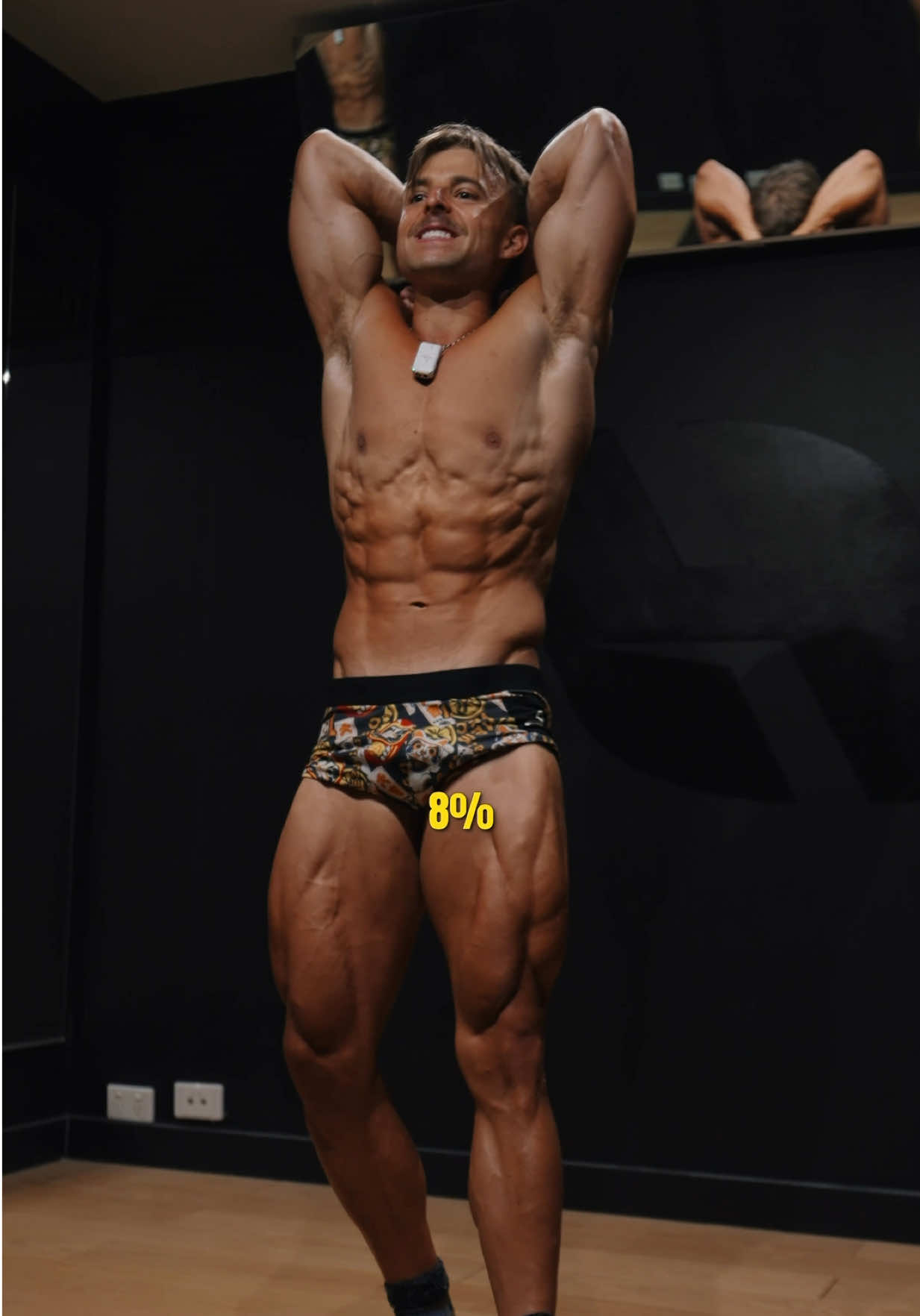 @anabolicgabe