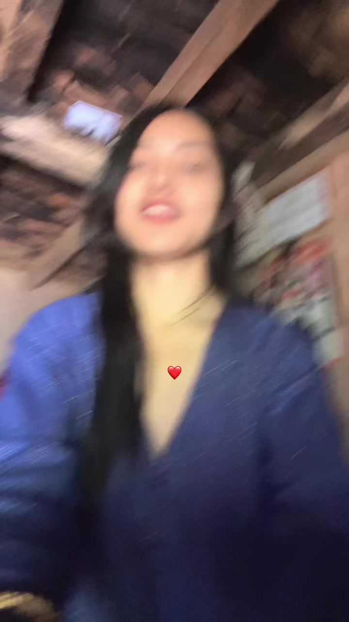 @🅰️a_कृति🍒