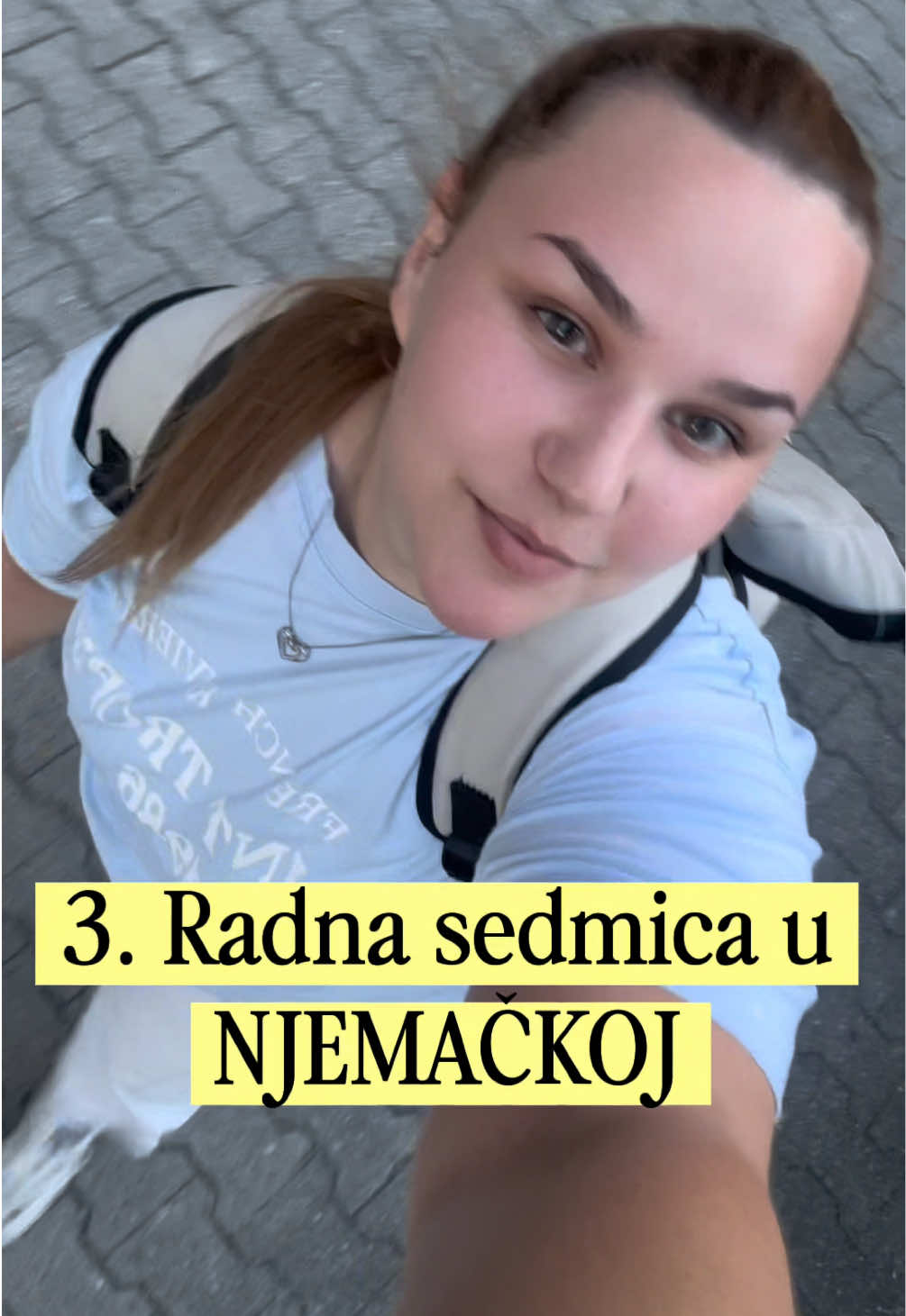 @amrejzii