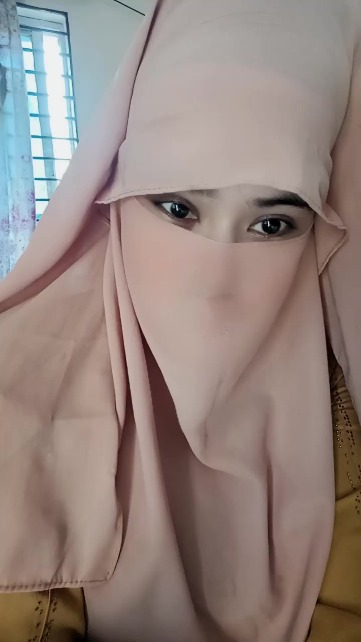 @Lilima