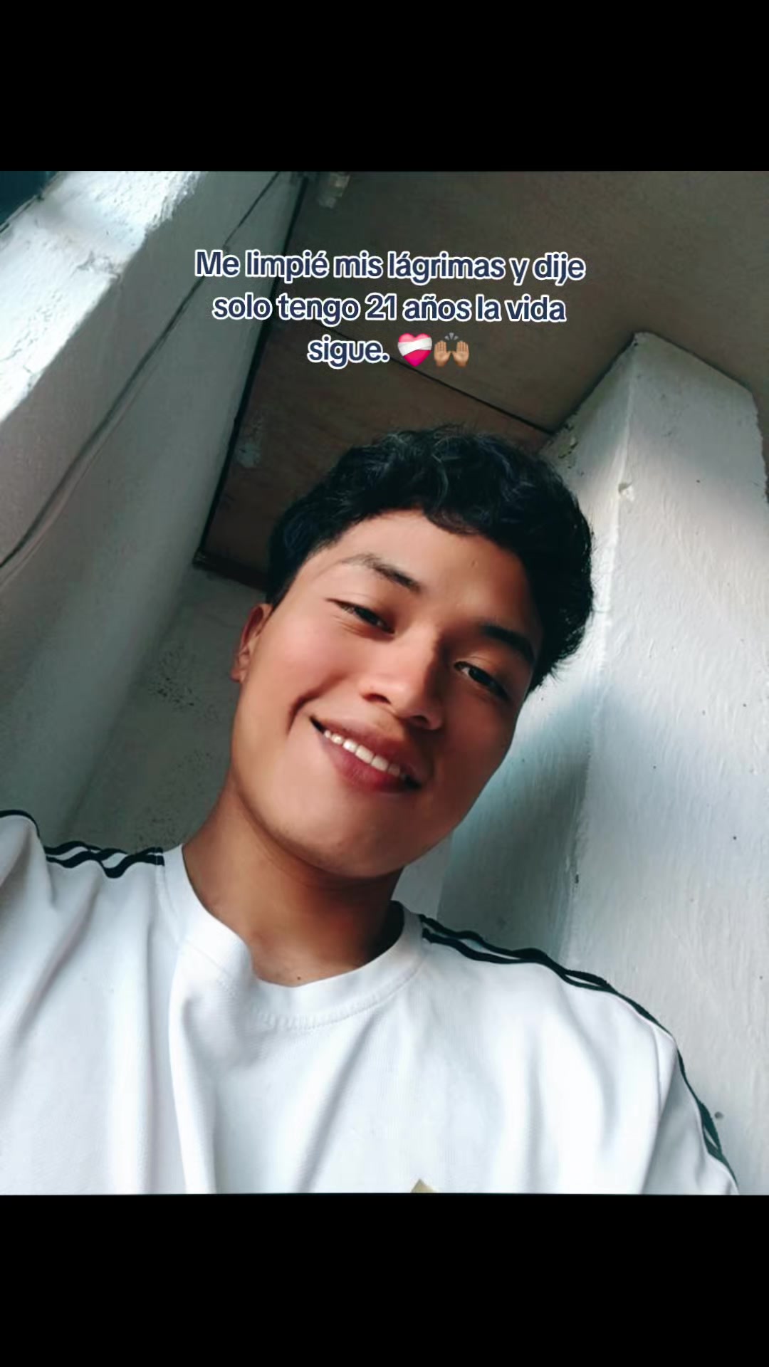 @CARLOS ☄️