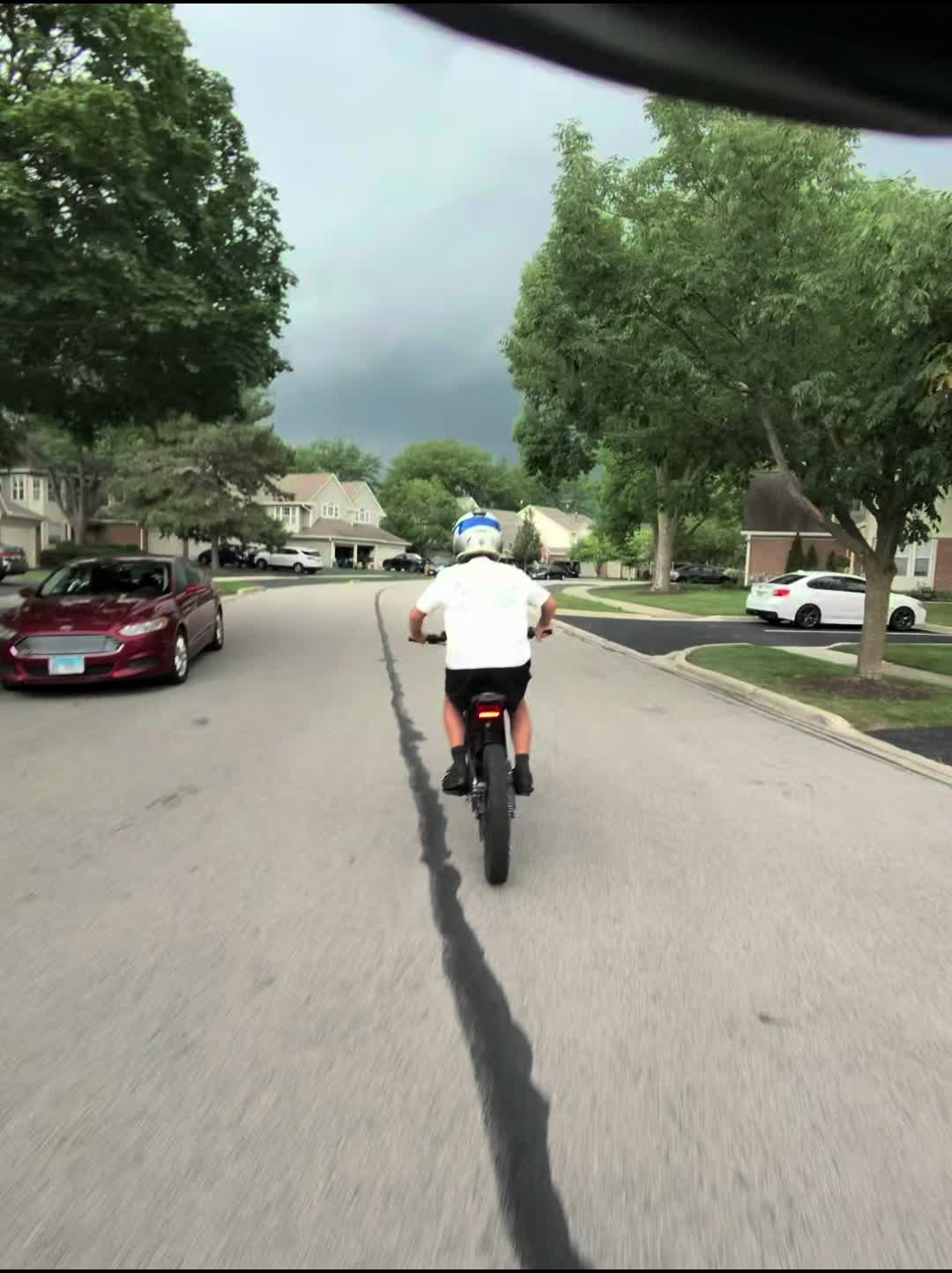 @2.0rider