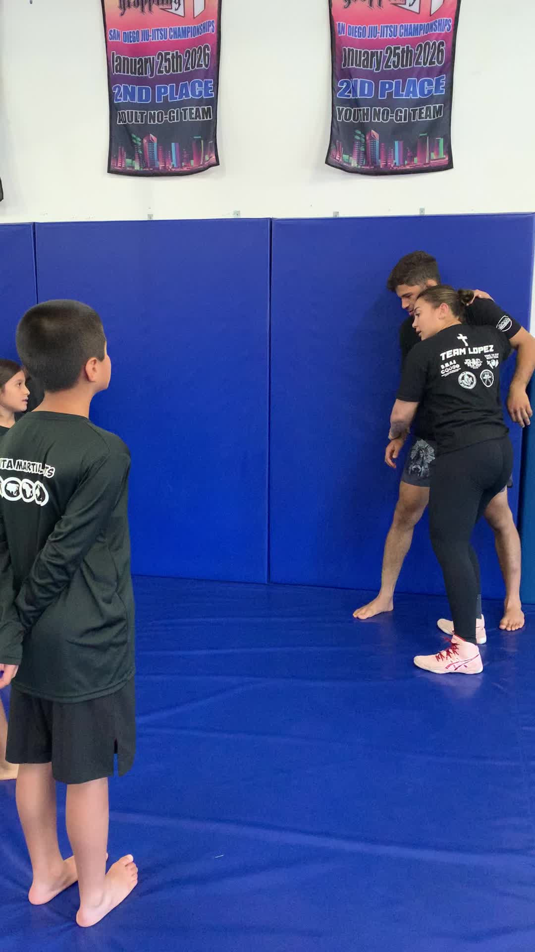 @BMAA