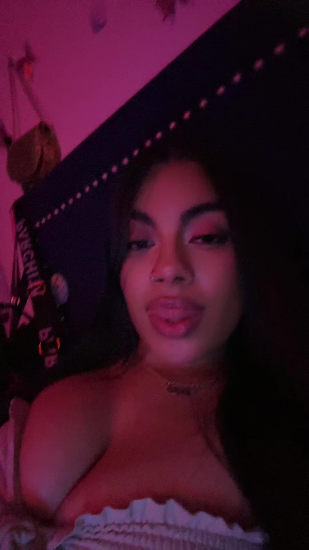 @𑣲𝐚