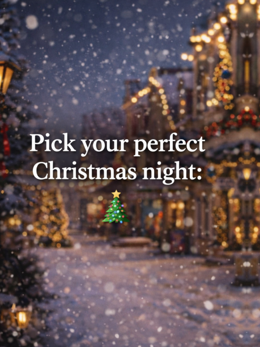 @Timeless Holidays