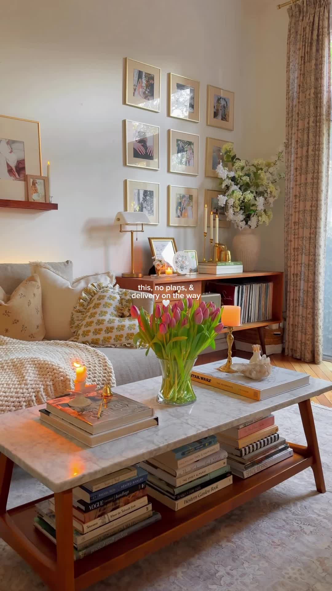 @Alex | Home & Lifestyle ✨🕯️🤍
