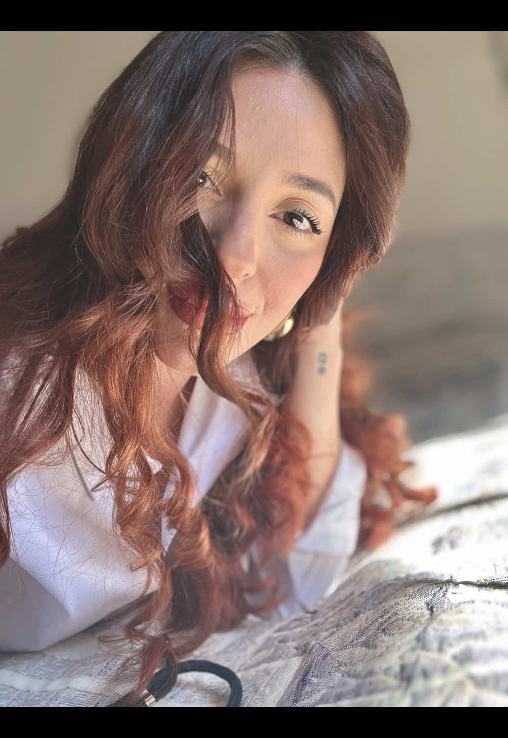 @Angela Panariti