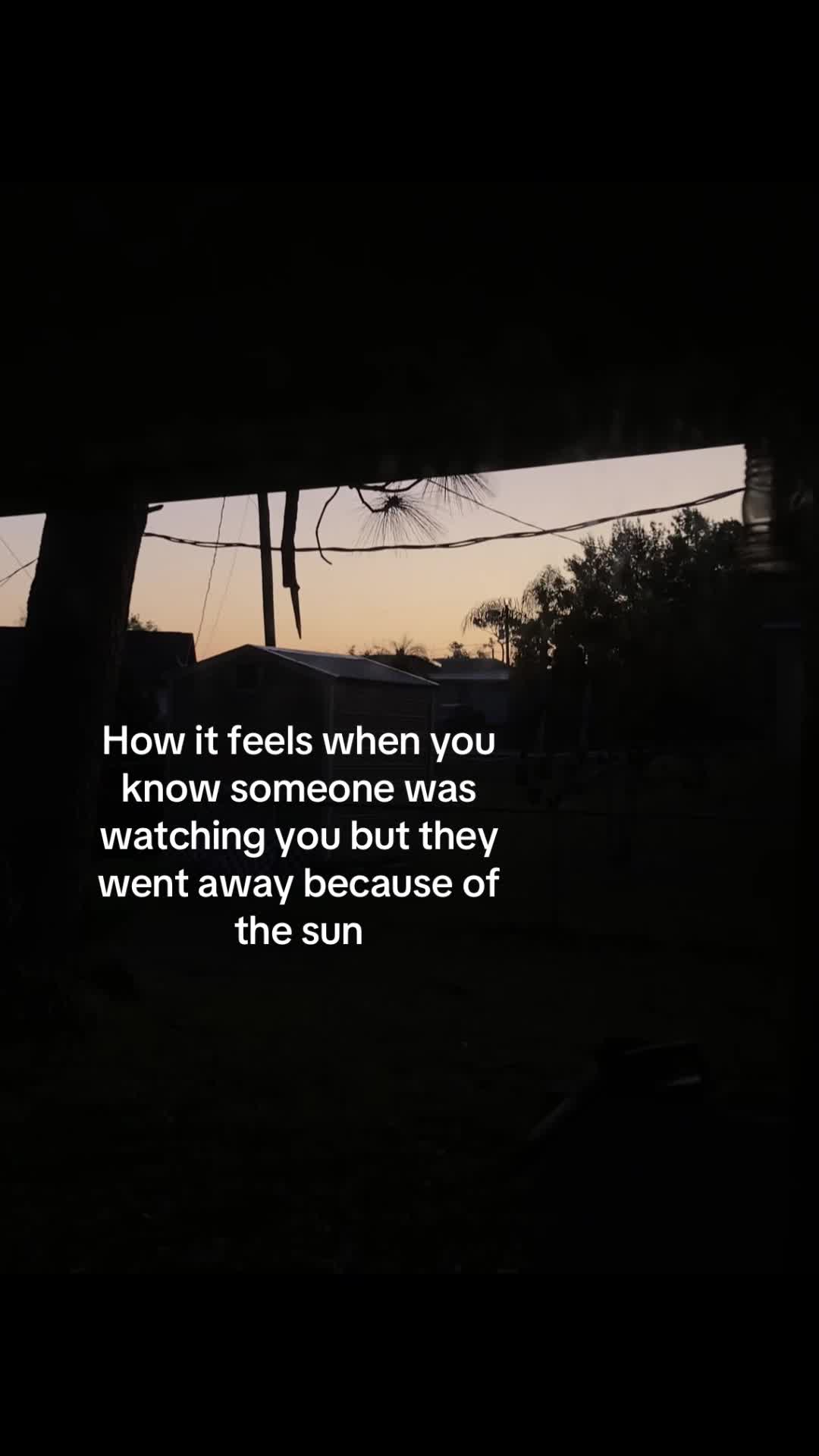 @4loko__