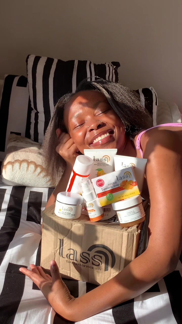@Amahle.🦋