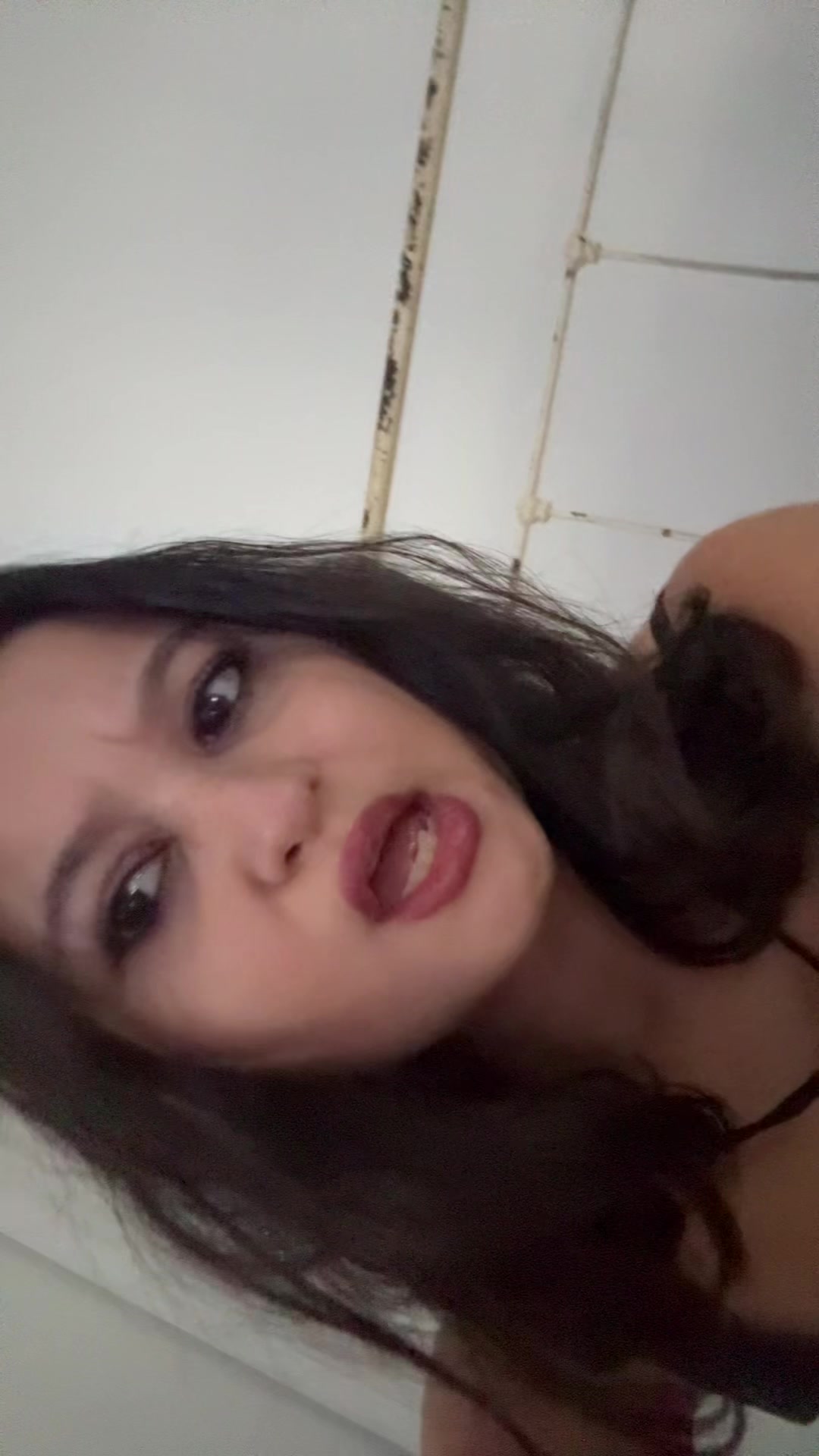 @princessliv3