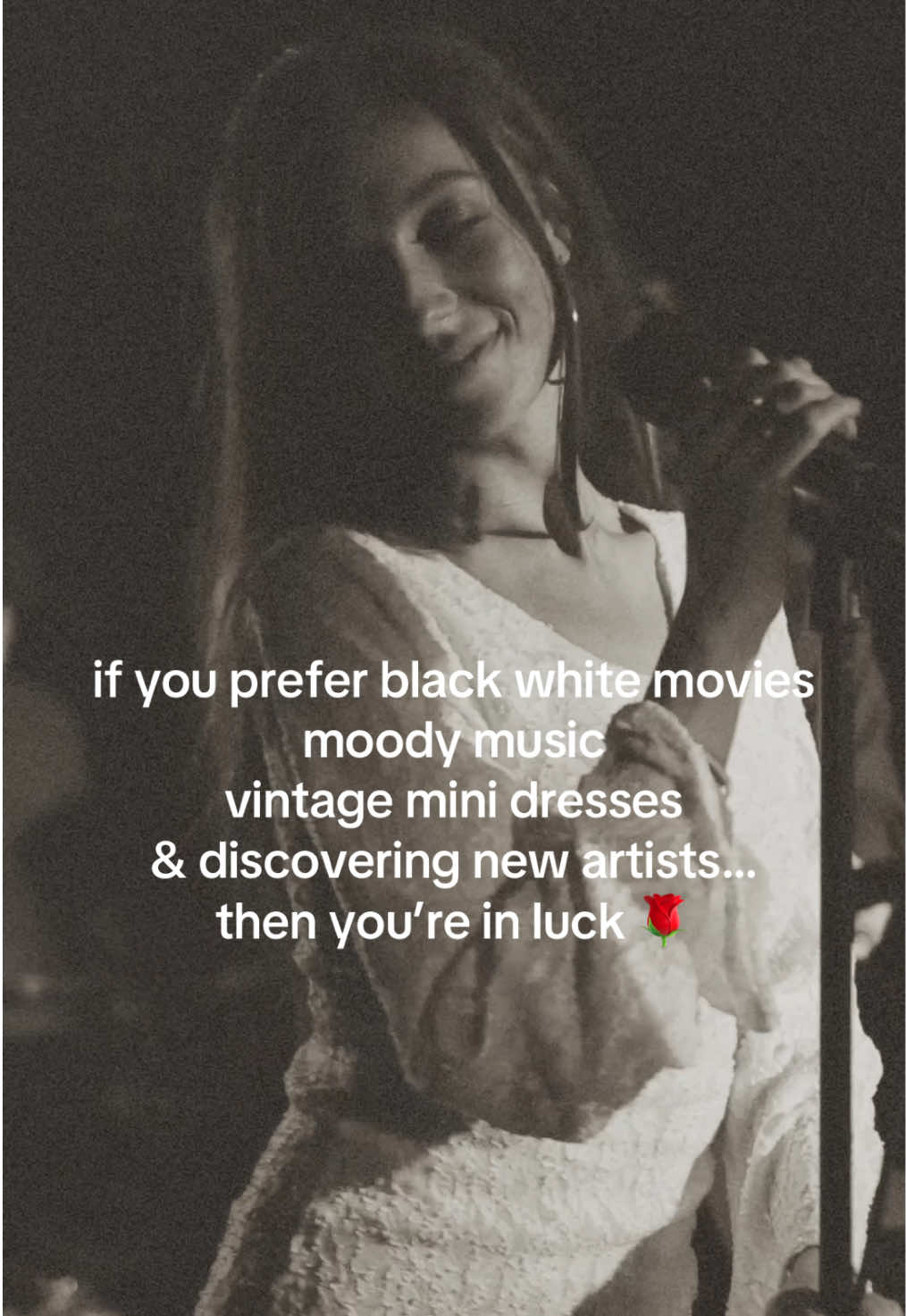 @Sam Casper
