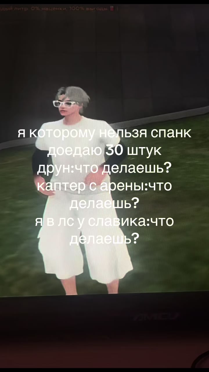 @mouzz