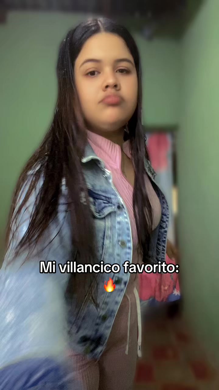 @Jenny🩷