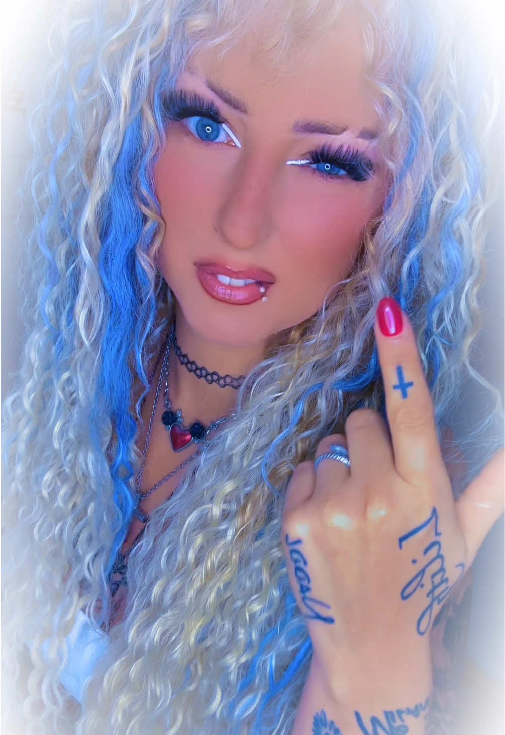 @Naddl_Reitz