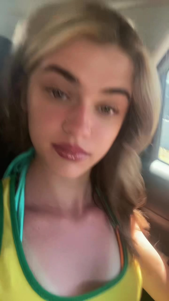 @hannah banana