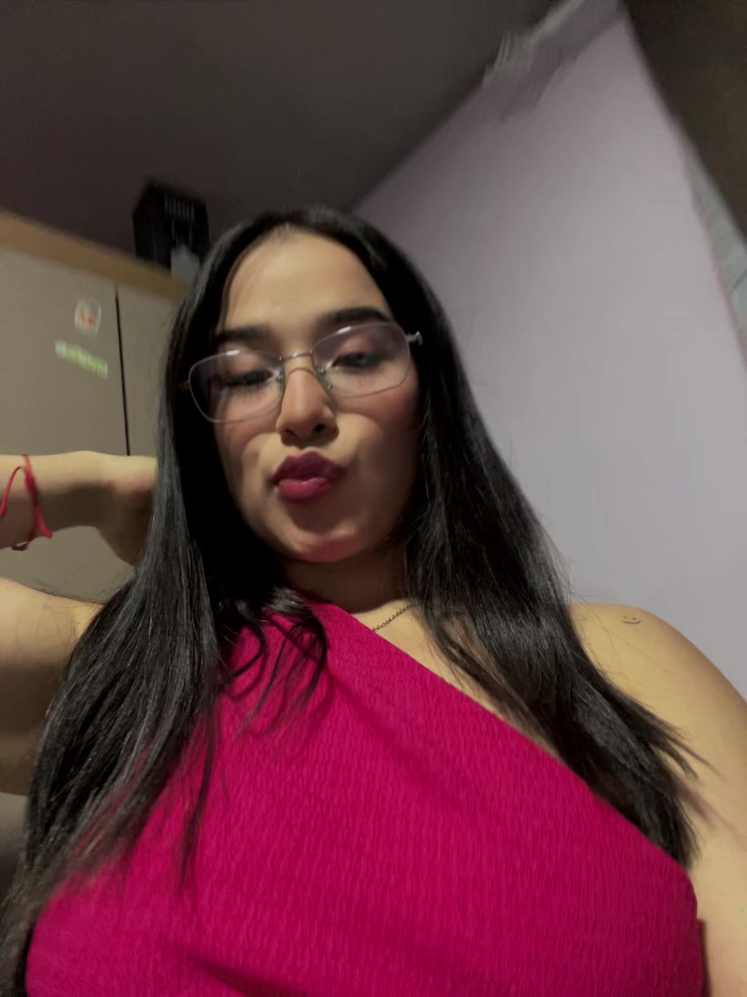 @miicaelaa.21 🌶️