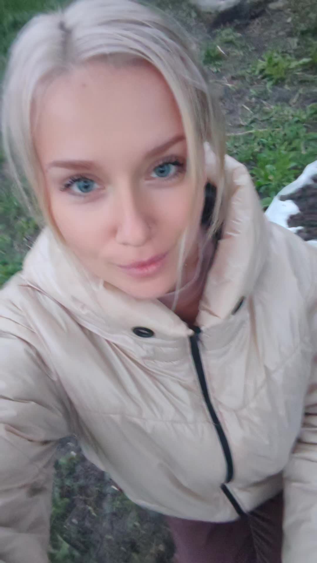 @💜🇰 🇮 🇷 🇦💜