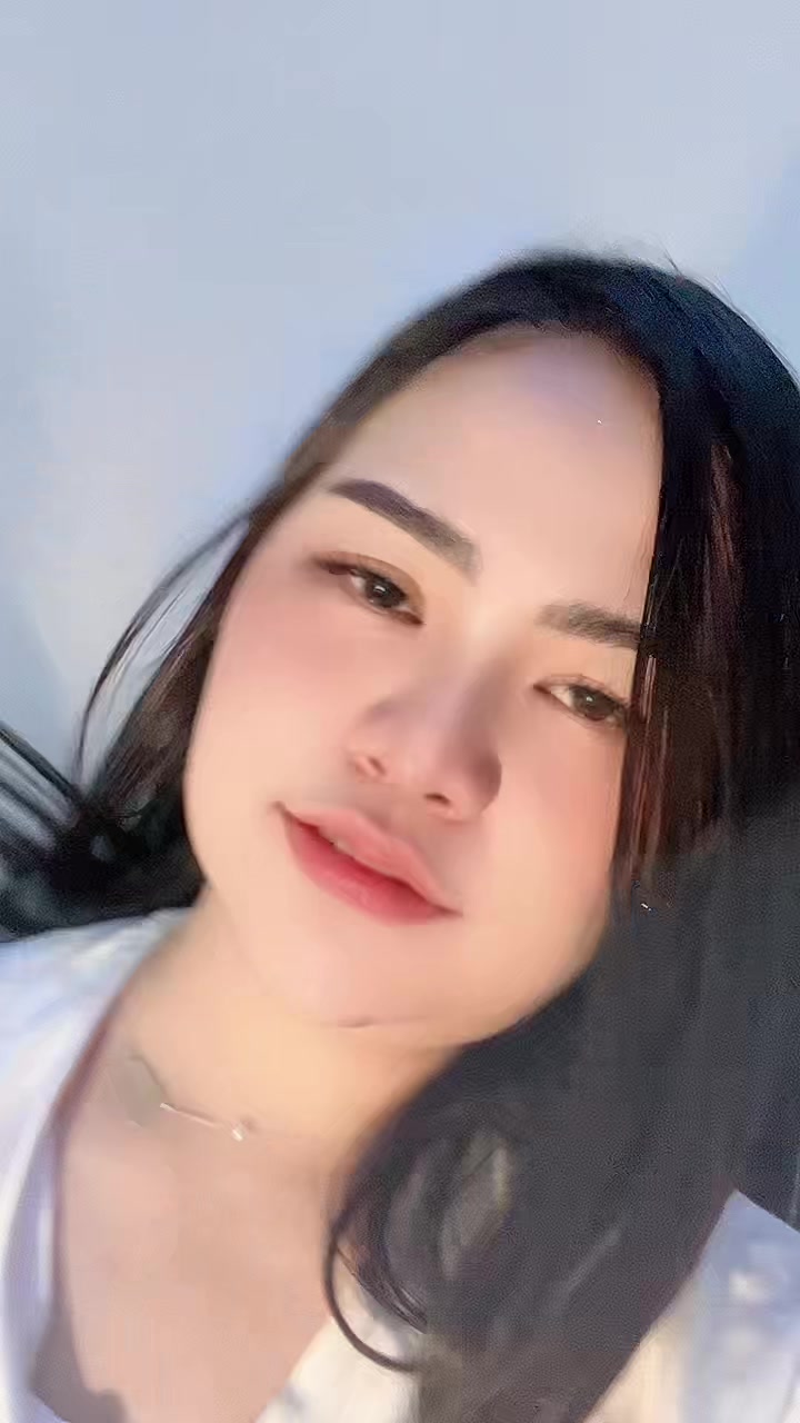 @Noura soepardi