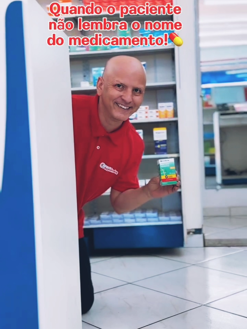 @marcos