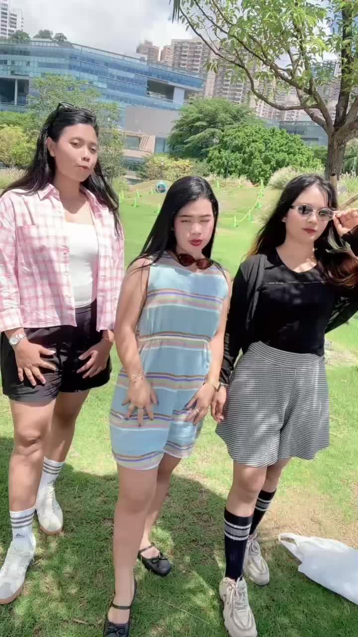 @Yunyun🍑