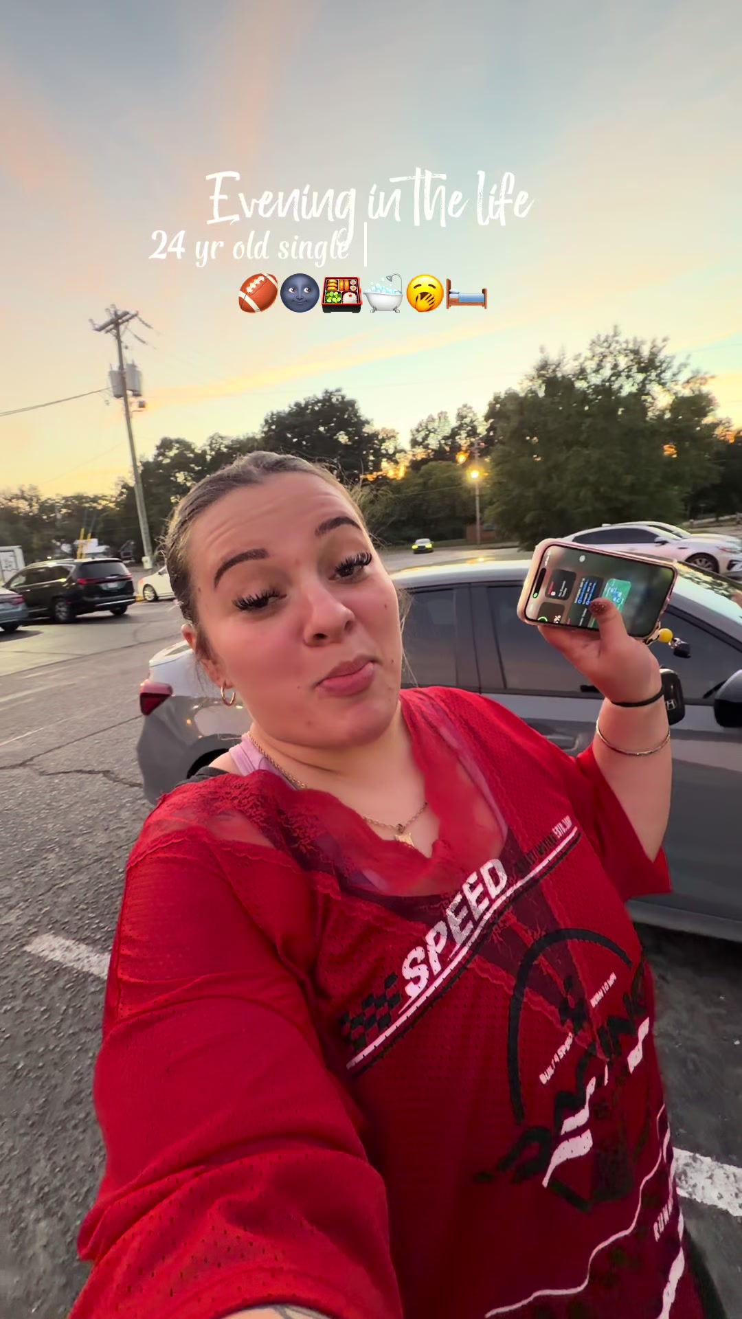 @keepingupwithkasidie