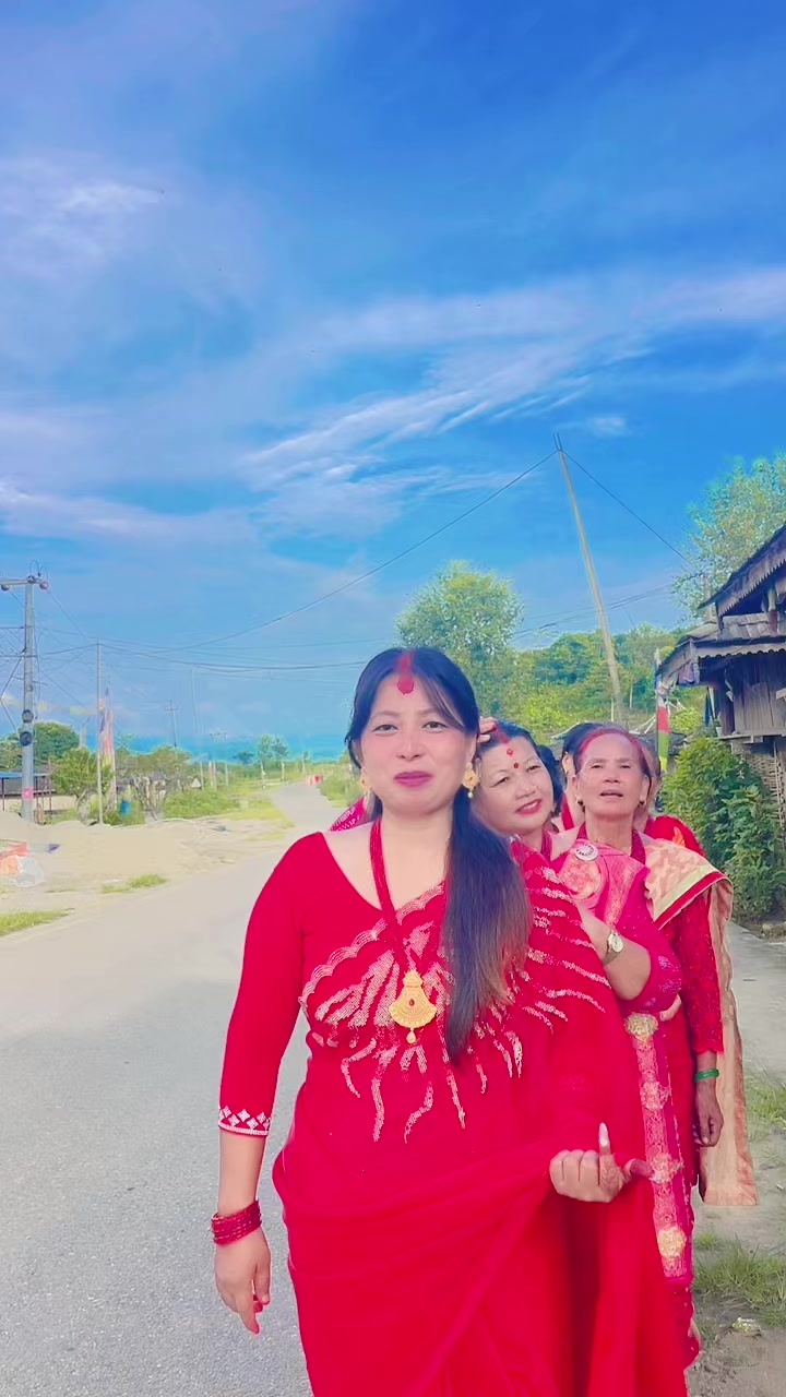 @언수 고래