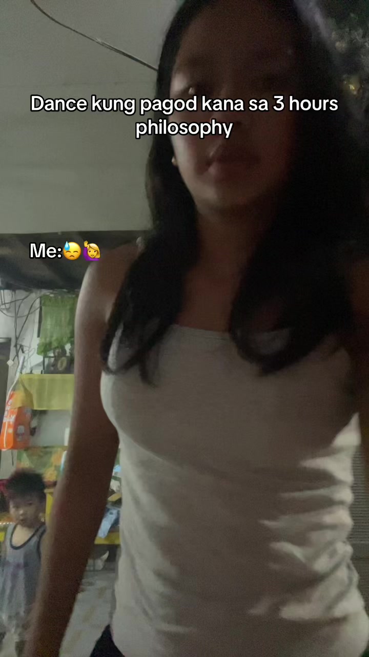 @Ig:@its_jezzyj