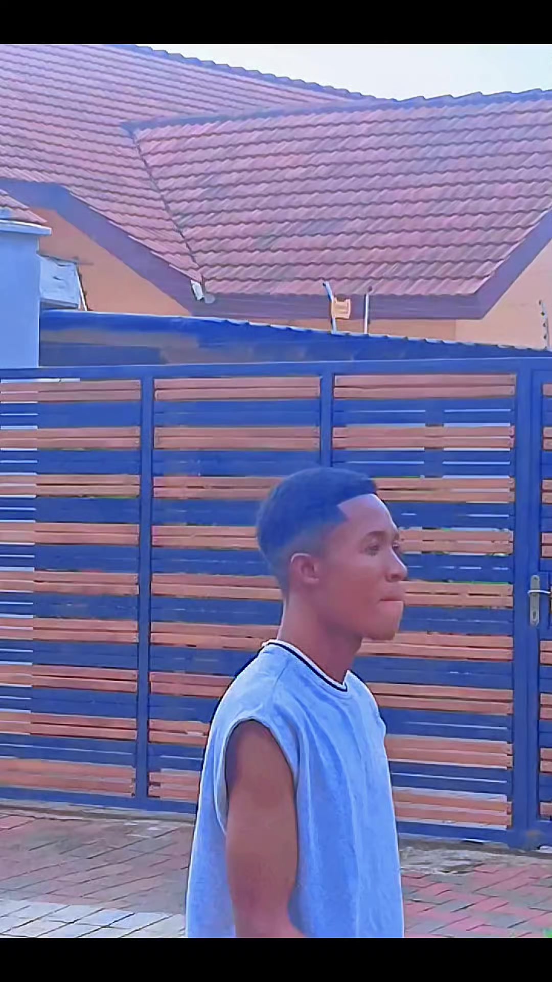 @𝕞𝕒𝕟𝕦𝕖𝕝💫🕊️&trade;