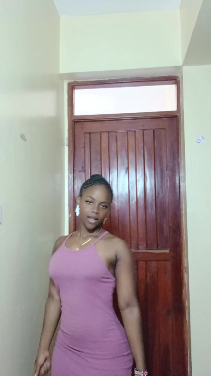 @jully baby