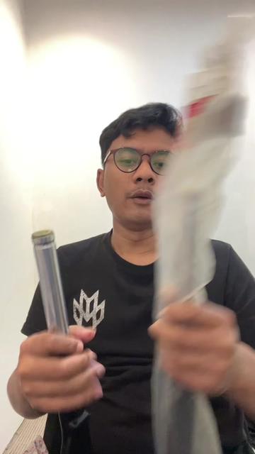 @Mas Adi