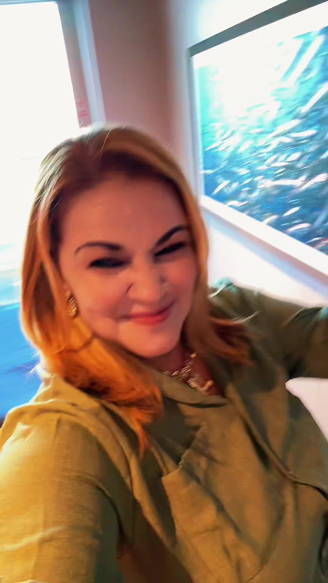 @Chuchicuba 🍀🍀🌻🌻🌻🌻