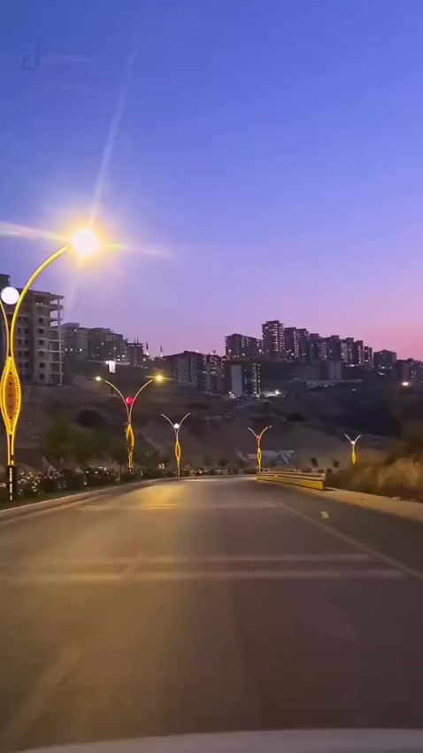 @نسيم الصباح