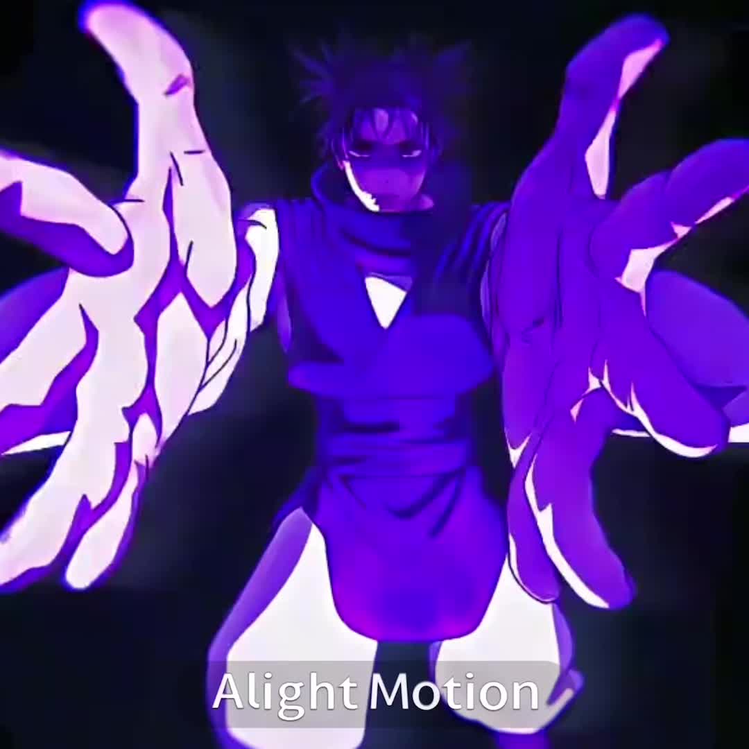 @ĠlÿphG0ď