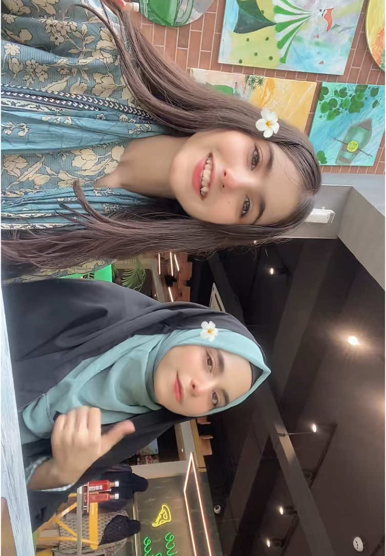 @unzilajunejoðºð«