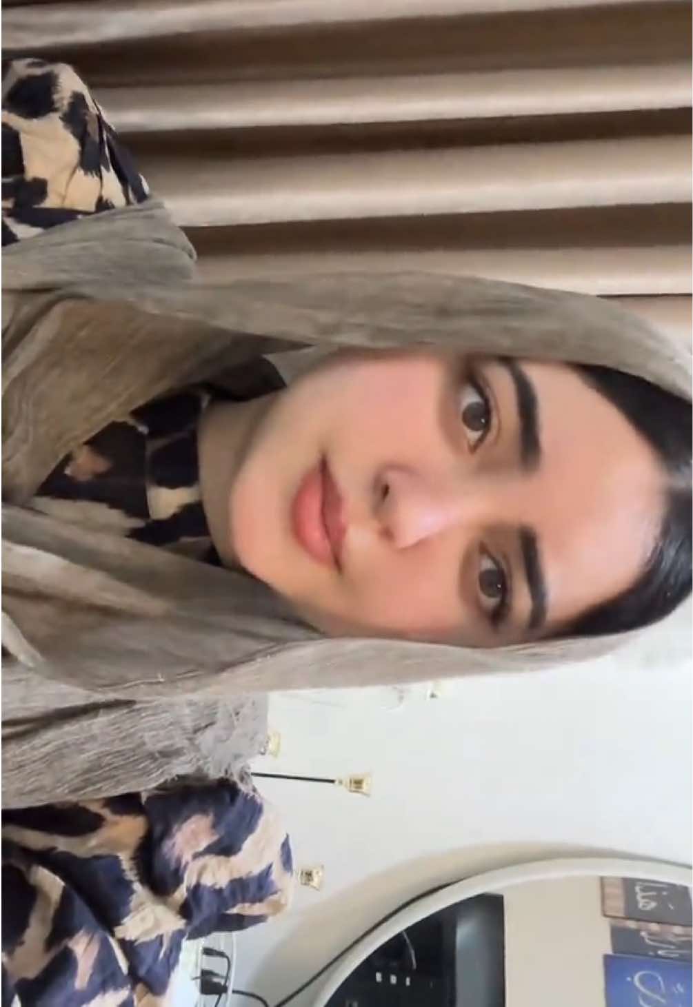 @Mai Ibrahim