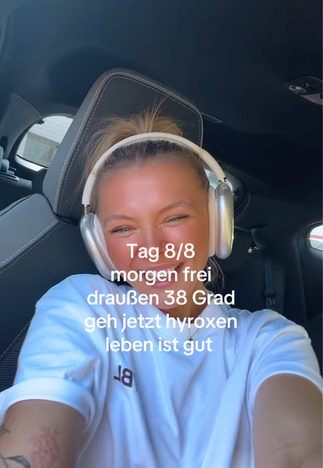 @GymNurse Anna 🩺🩵