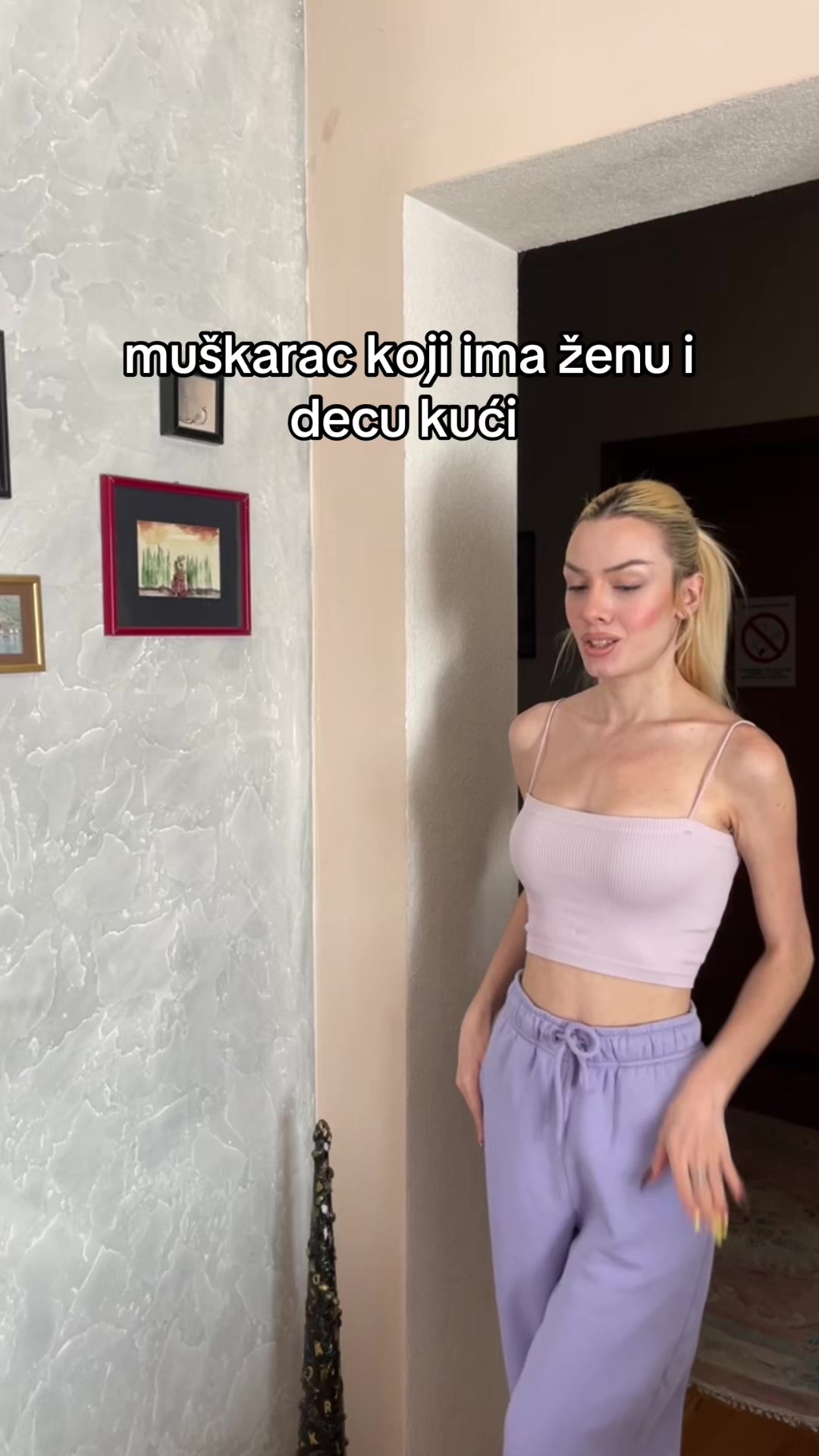 @Majda Djuric