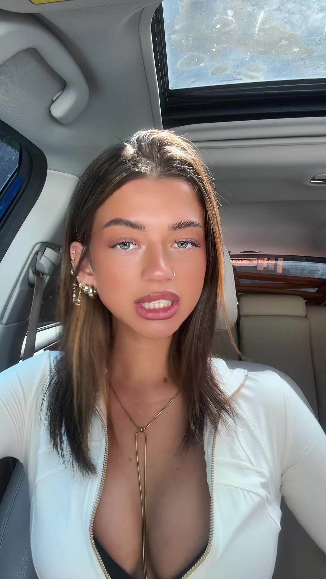 @b