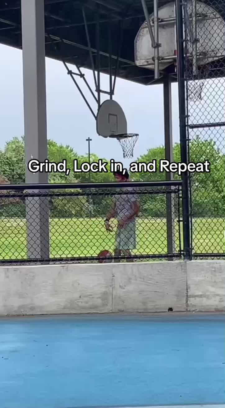 @2k_josh52atx
