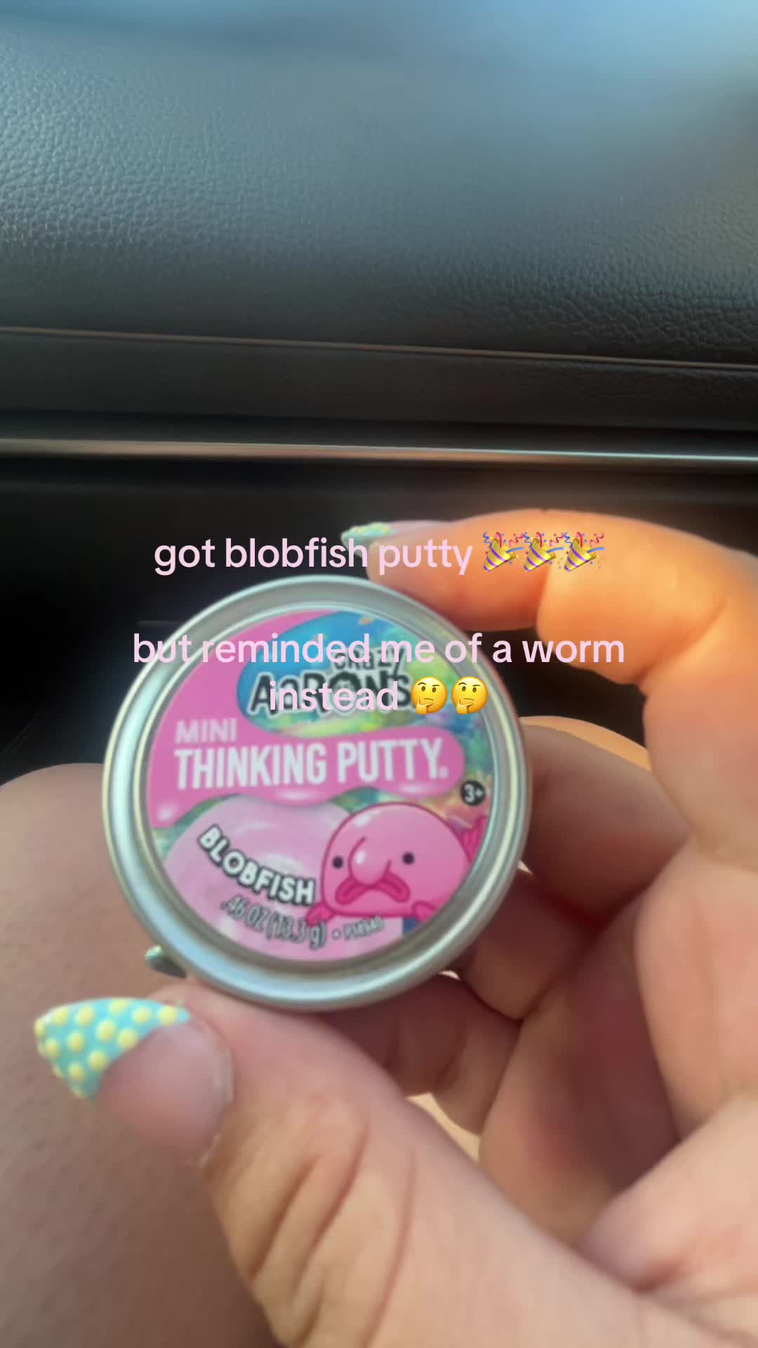 @ava🪽