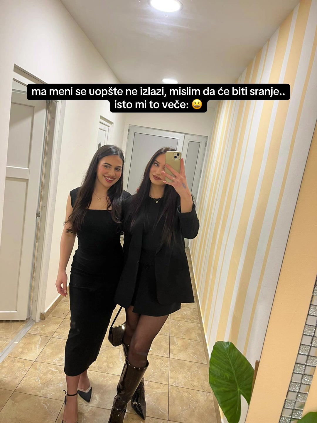 @mila💗