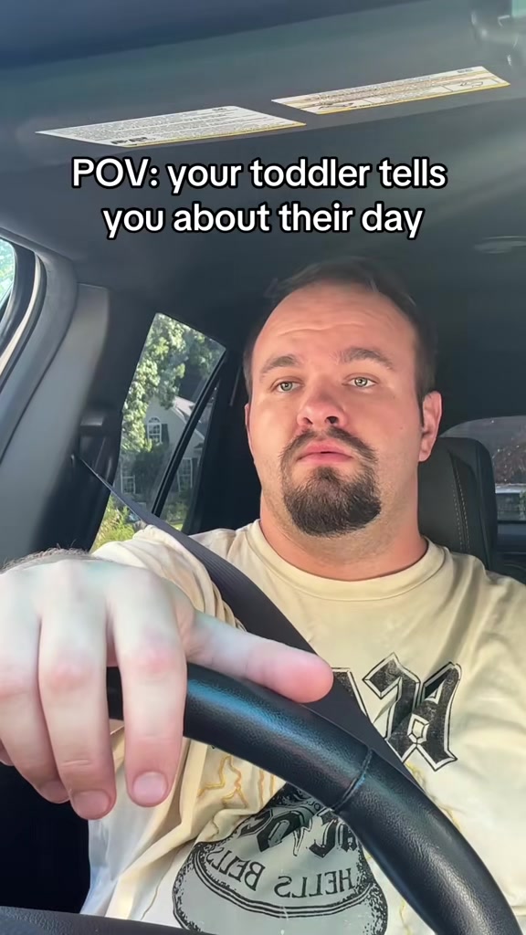 @frankie