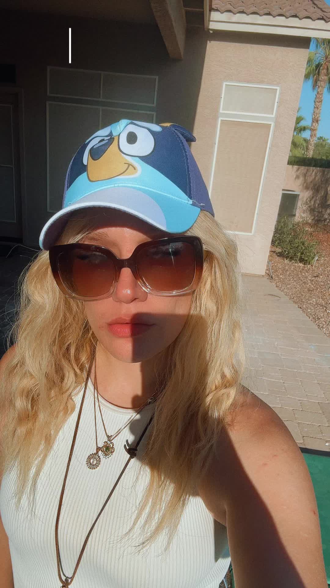 @DanamalTheAnimal