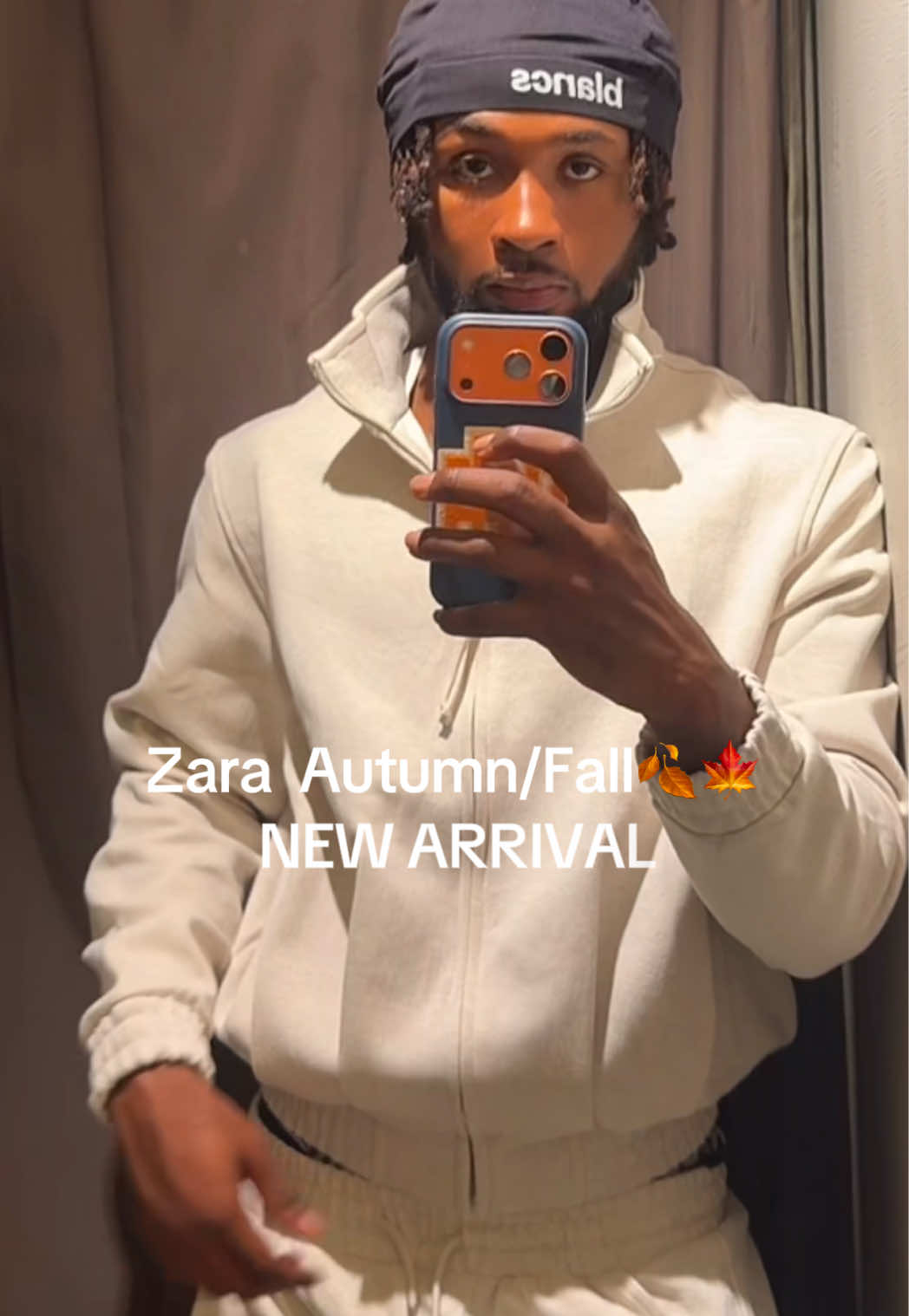 @KozyyJames