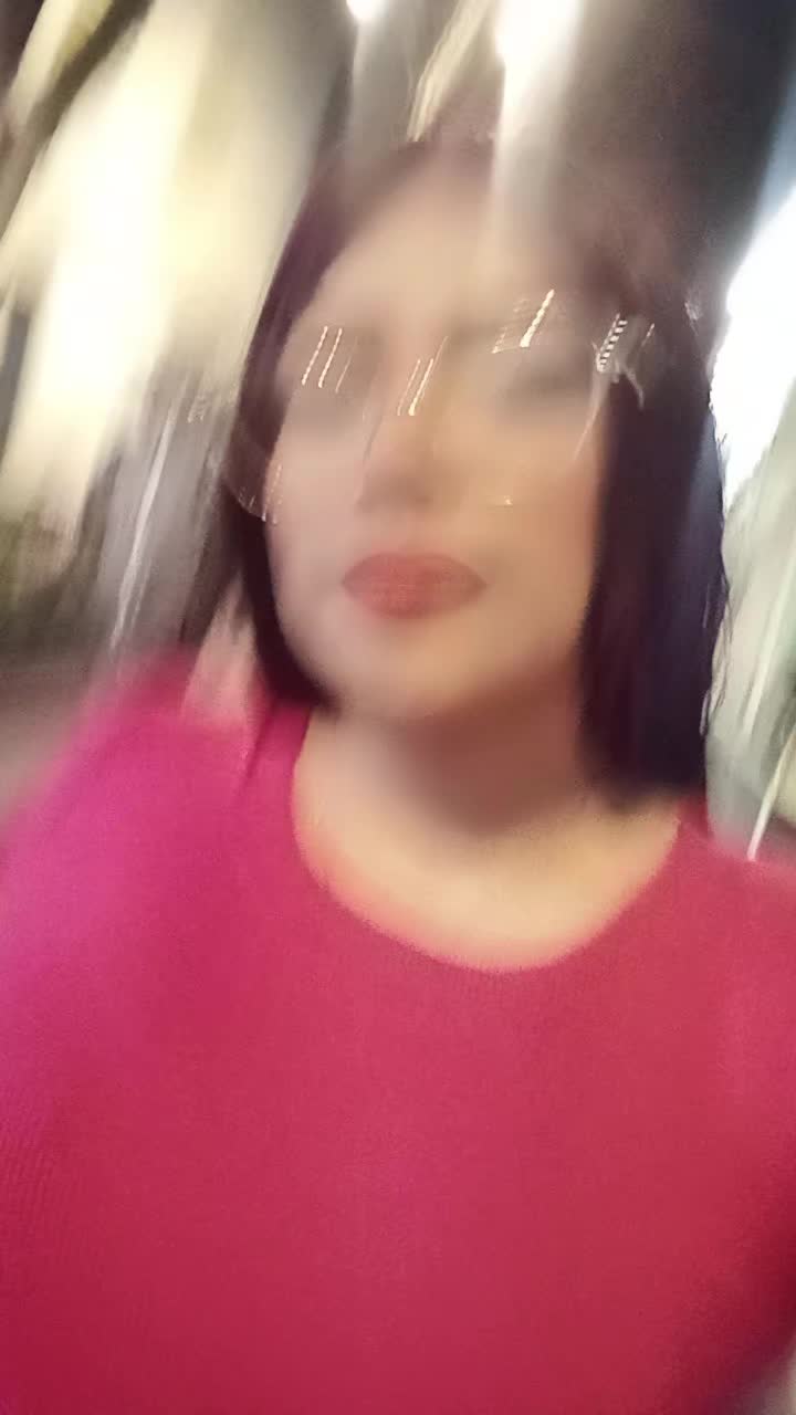 @Kiara Tipiani